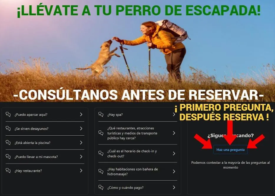 בנאוחאן Apartamento Exclusivo - Maria 7 דירה